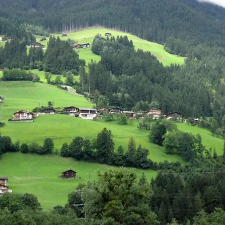 Kreidl