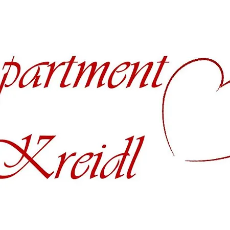Kreidl Хиппах