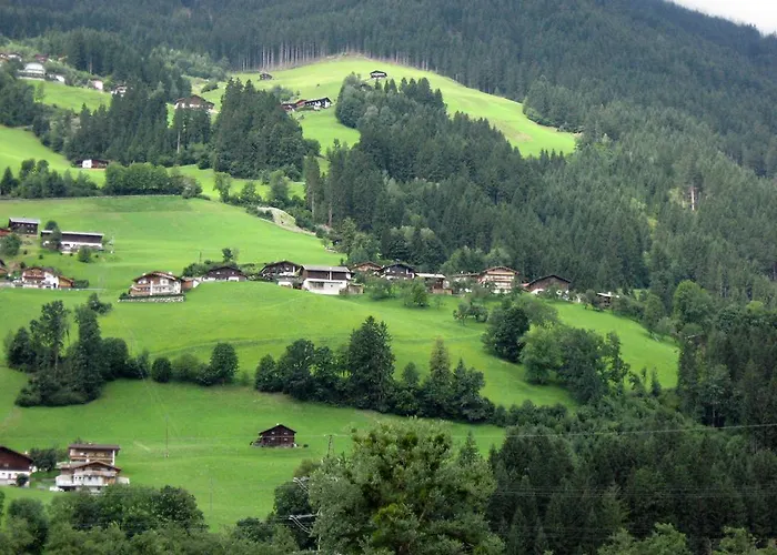 Kreidl