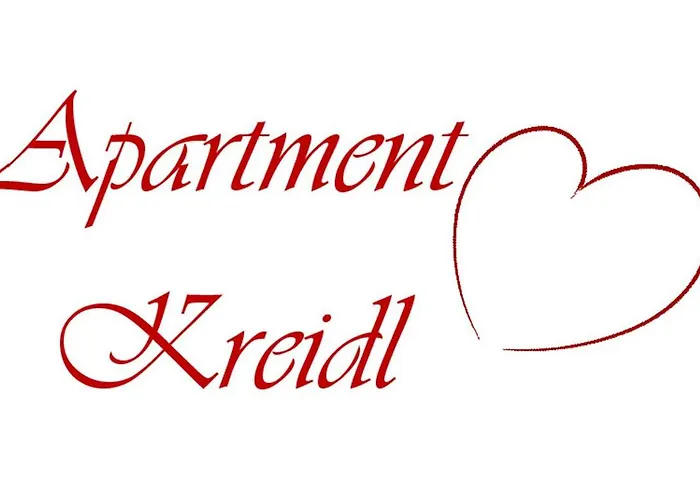Kreidl Хиппах