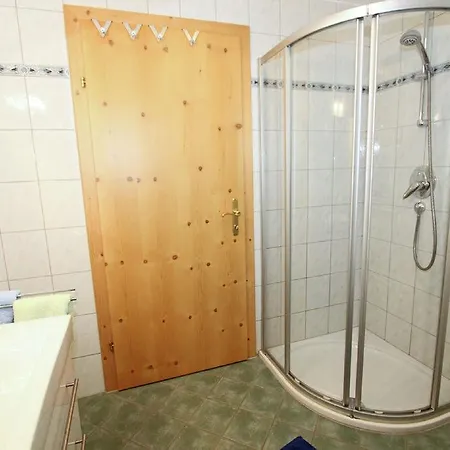 Kreidl * ヒパッハ