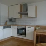 Lägenhet Kreidl *