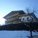 Kreidl Lägenhet Hippach