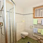 Lägenhet Kreidl *